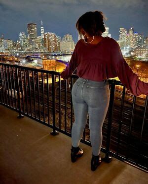 Gabby LaSpisa Leaked Nude Photos And Videos