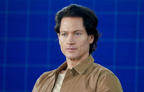 Bryan Johnson is swapping blood with 17-year-old son | Fortune