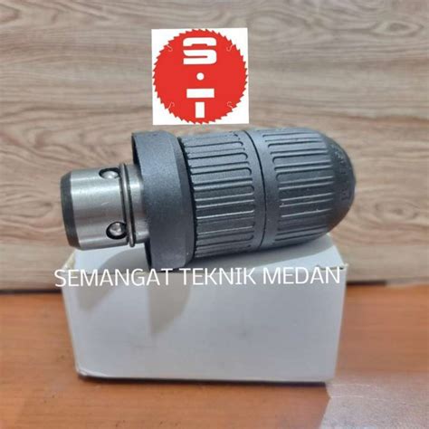Jual RGH9028-2 SPAREPART KEPALA MESIN BOR ROTARY HAMMER INGCO RGH 9028 ...