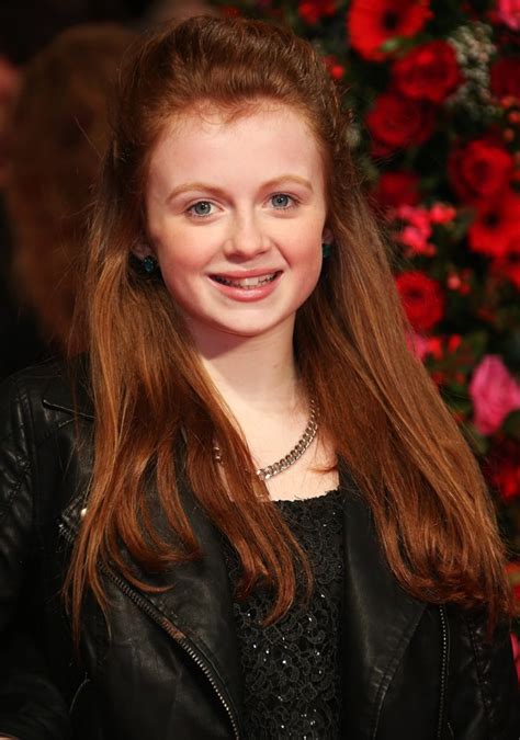 Maisie Smith Alchetron The Free Social Encyclopedia