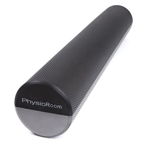 Foam Rollers And Trigger Point Foam Rollers Physioroom