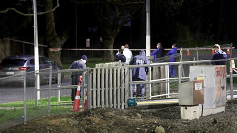 Manurewa Homicide Workers Scared For Safety After Womans Body Found