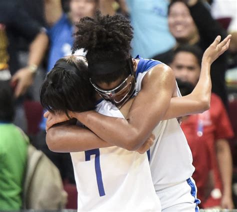 A hidden opponent | Inquirer Sports