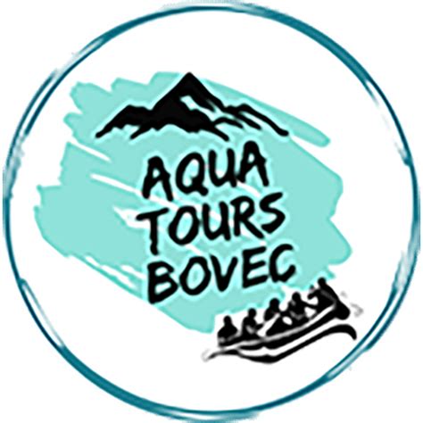 Activities In Bovec Slovenia Book Your Adventure With Us