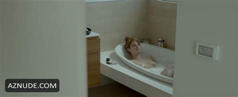 Yuval Scharf Nude Aznude