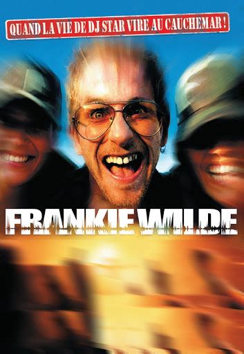 Frankie Wilde VF Movies On Google Play