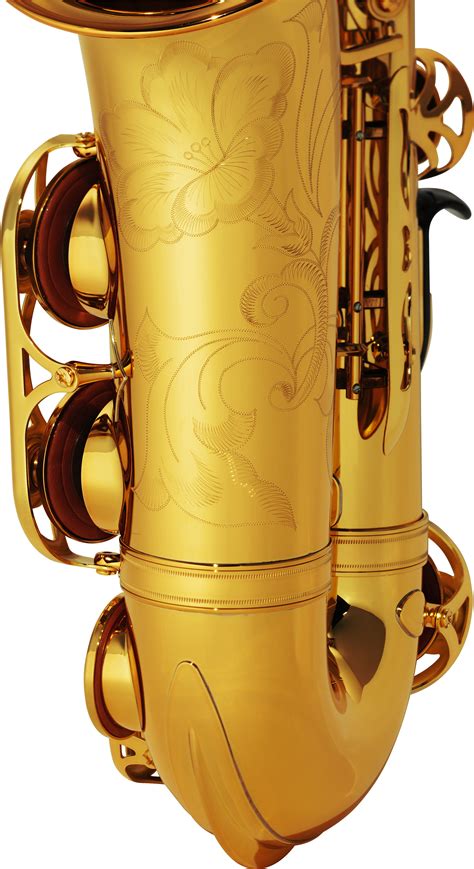 Альт саксофон профессиональный Yamaha YAS-62 (Япония) купить по низкой ...