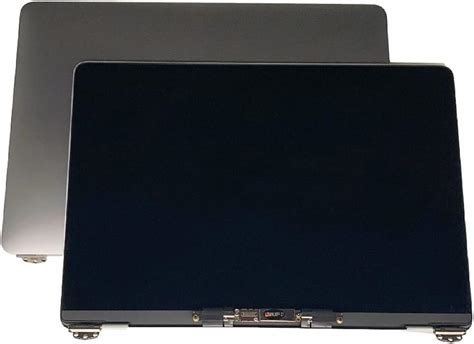 Lcd Screen Replacement For MacBook Air M1 A2337 2020 13 EMC 3598 LCD