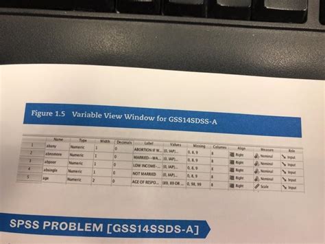 Solved Based Not The Utilities Variable Option SolutionInn