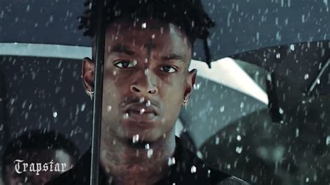 21 Savage Ft Travis Scott And Young Thug Sex Symbol Music Video