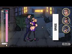 The Lewd Knight Free Mobile Porn Videos IPornTV