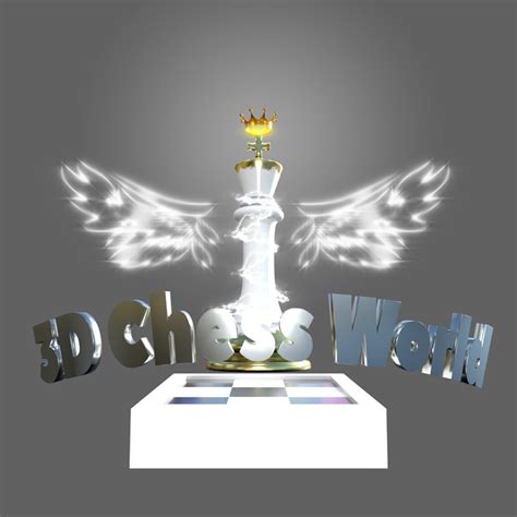 King#9 on Behance