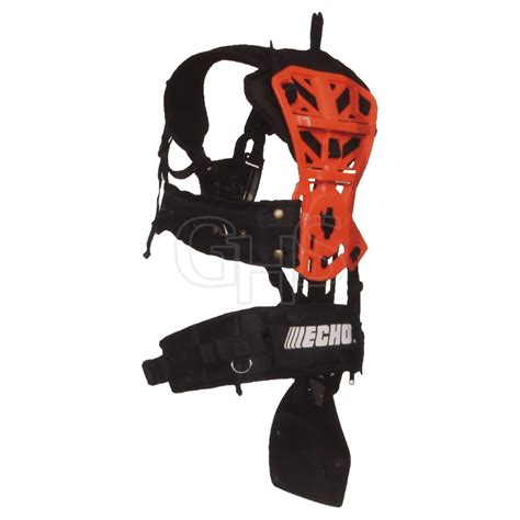 Genuine Echo Shoulder Harness C062000611 ECC062000611 | GHS