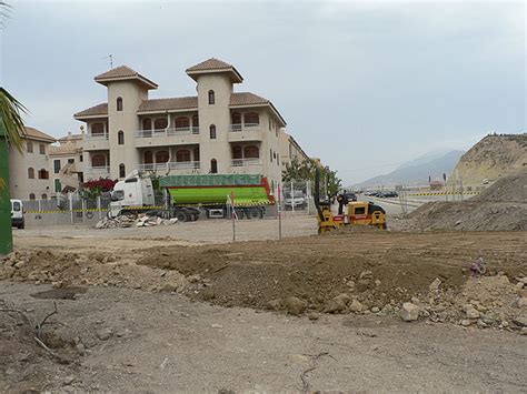 El Polideportivo De Bah A Renueva Sus Instalaciones Deportivas