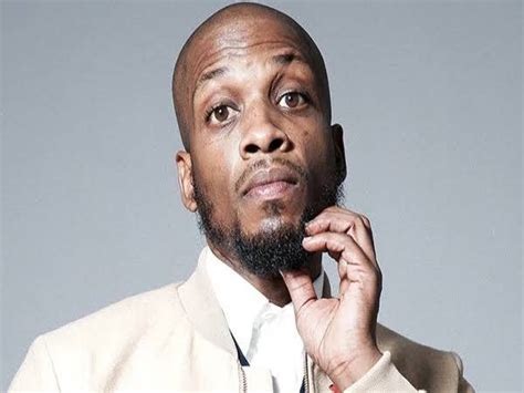 Ali Siddiq Net Worth Age Biography Real Name