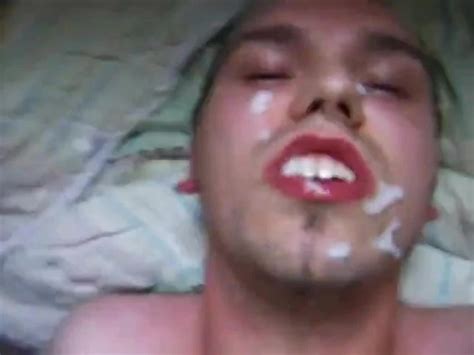 Selfsuck 052 Gay Amateur Amateur Porn XHamster