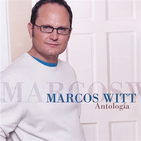 Enciende Una Luz Letra Marcos Witt Musica