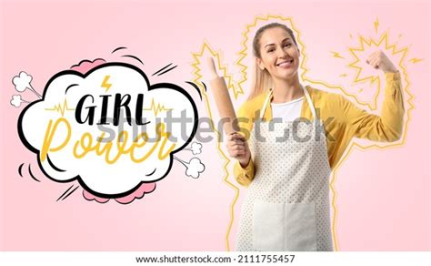 220 Chef Sex Images Stock Photos Vectors Shutterstock