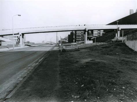 St Cuthberts Village Gateshead History