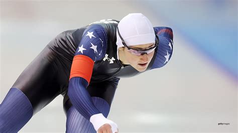 Team Usa Meet The 2022 U S Olympic Long Track Speedskating Team