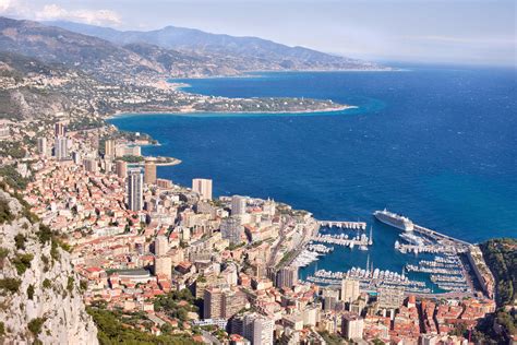 monaco ville monaco nature encyclopedia