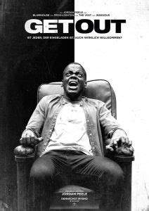 Get Out | Film-Rezensionen.de