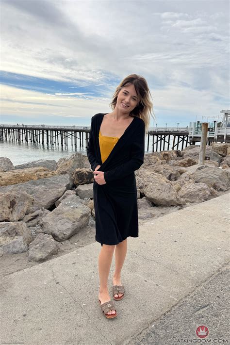 Atk Galleria Performed By Nicole Nichols Hot Porn Pics Coedcherry