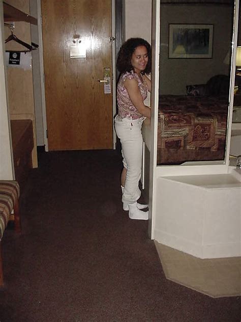 Two Girls And A Guy Being A Bit Naughty Porn Pictures XXX Photos Sex Images PICTOA