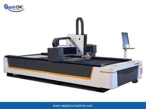 In Cnc Lazer Makinesi Tedarik Iler Reticiler Ve Fabrika Toptan