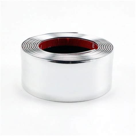 50mm-x-5m.jpg