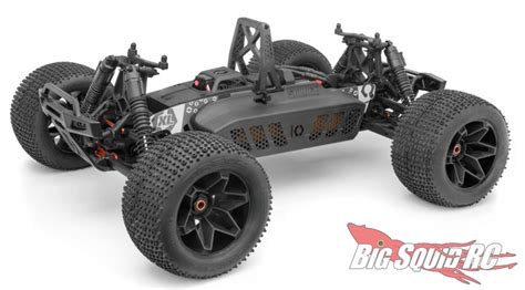 HPI Racing Savage XL FLUX V2 « Big Squid RC – RC Car and Truck News ...