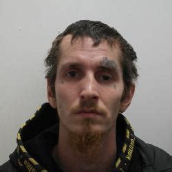 Christopher Hundley Sex Offender In Silver Spring MD 20904 MD8449309