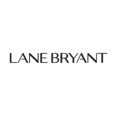 Does Lane Bryant offer free shipping? — Knoji