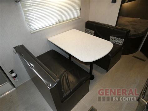 Used 2019 Heartland Prowler Lynx 25 Lx Travel Trailer At General Rv West Chester Pa 297461