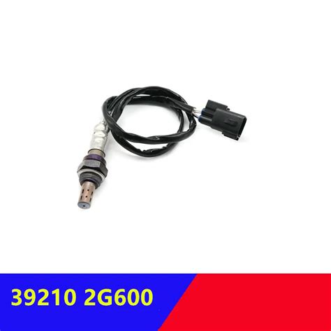 S1778024ef0ed4ee493fede0182da45da2.jpg