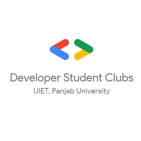 See Dsc Uiet Meet Up At Developer Student Clubs University Institute Of