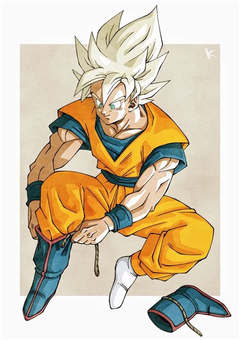 Pin By Mauro On Animaci N Anime Dragon Ball Goku Anime Dragon Ball