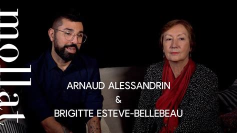 Arnaud Alessandrin Et Brigitte Esteve Bellebeau Que Faire De Nos