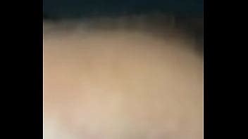 Novinha delícia adorava meu pau XVIDEOS