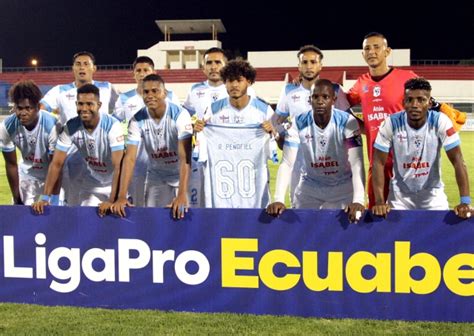 Hay Rumor De Ascenso Y En El Manta FC Han Dispuesto Que La Fiesta SEA