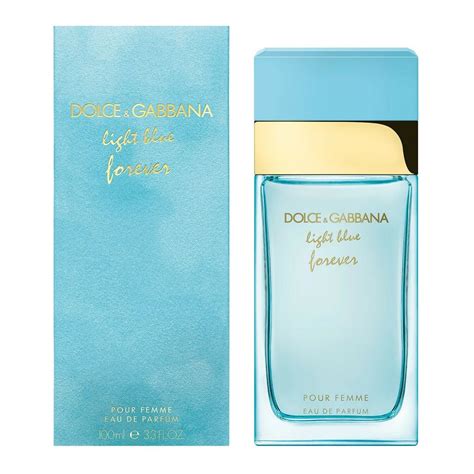 Arriba 84 Imagen Dolce Gabbana Perfume Pour Femme Abzlocal Mx