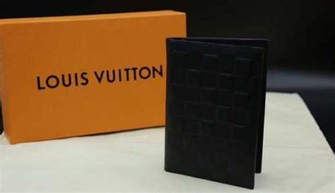 Обложка на паспорт Louis Vuitton | Festima.Ru – частные объявления
