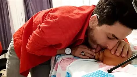 Turkish Sex Konusmali Xhamster