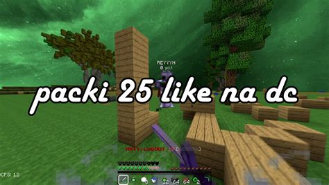 Paczka Najlepszych Txt Pvp Na Watermc Eu Fps Usa Youtube