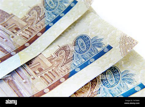 Bahrain Dinar Hi Res Stock Photography And Images Alamy