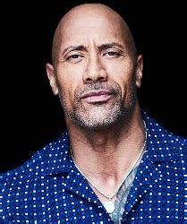 Dwayne Johnson Birthday, Wiki, Bio, Net Worth, Married, Wife, Dany ...