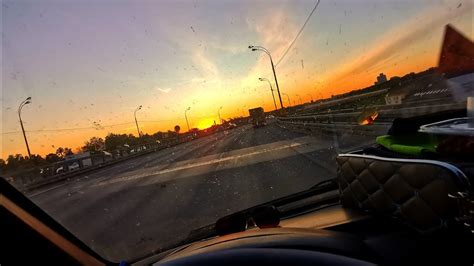 Тяжело с загрузками 🥴 - YouTube