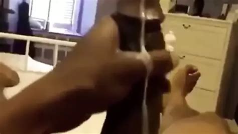 Busting A Phat Nut Free Gay Black Porn Video Xhamster