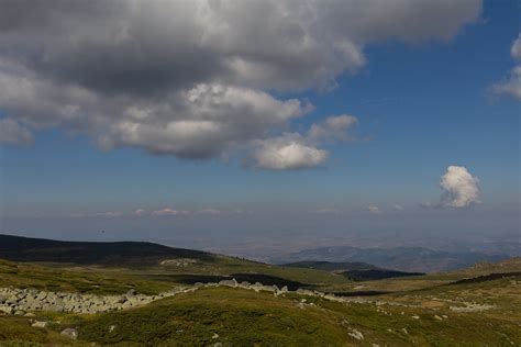 Img1841 Vitosha Mountain Bulgaria Peter Tomov Flickr