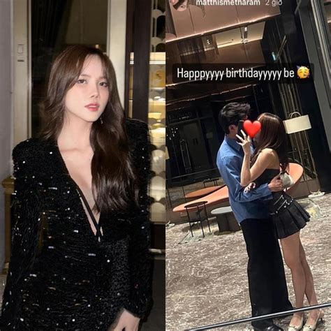 Hot girl nóng bỏng xác nhận mối quan hệ với cựu tuyển thủ nổi tiếng